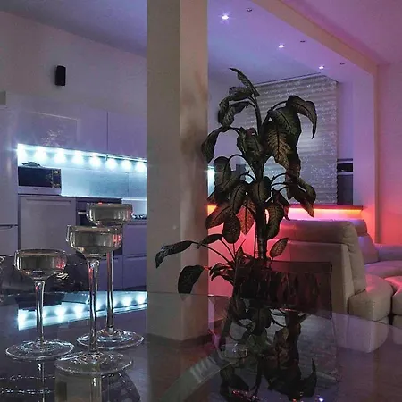 Design ريجّو إيميليا