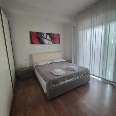 Design Apartment *