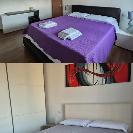 Design * Reggio nell'Emilia