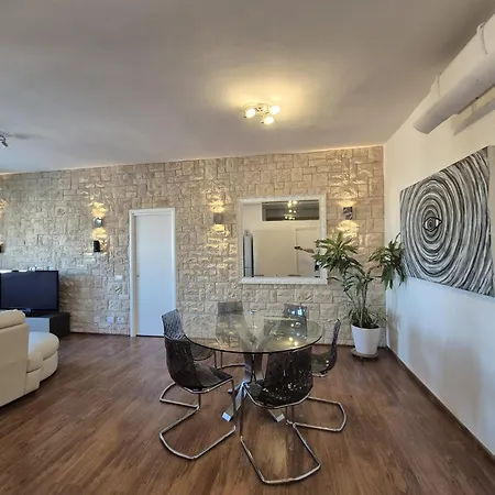 Design Reggio nell'Emilia
