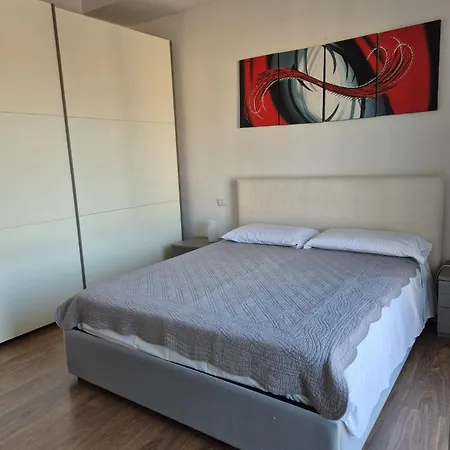 Apartment Design *
