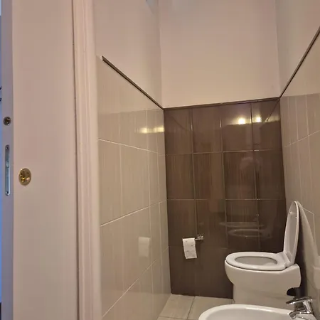 Design Reggio nell'Emilia