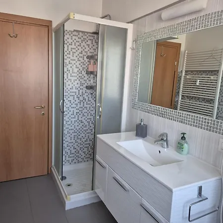 Design Apartment