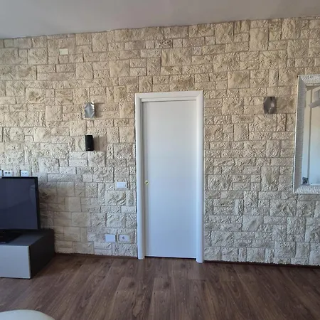 Design Apartment